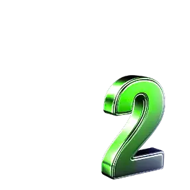 Top referrers background